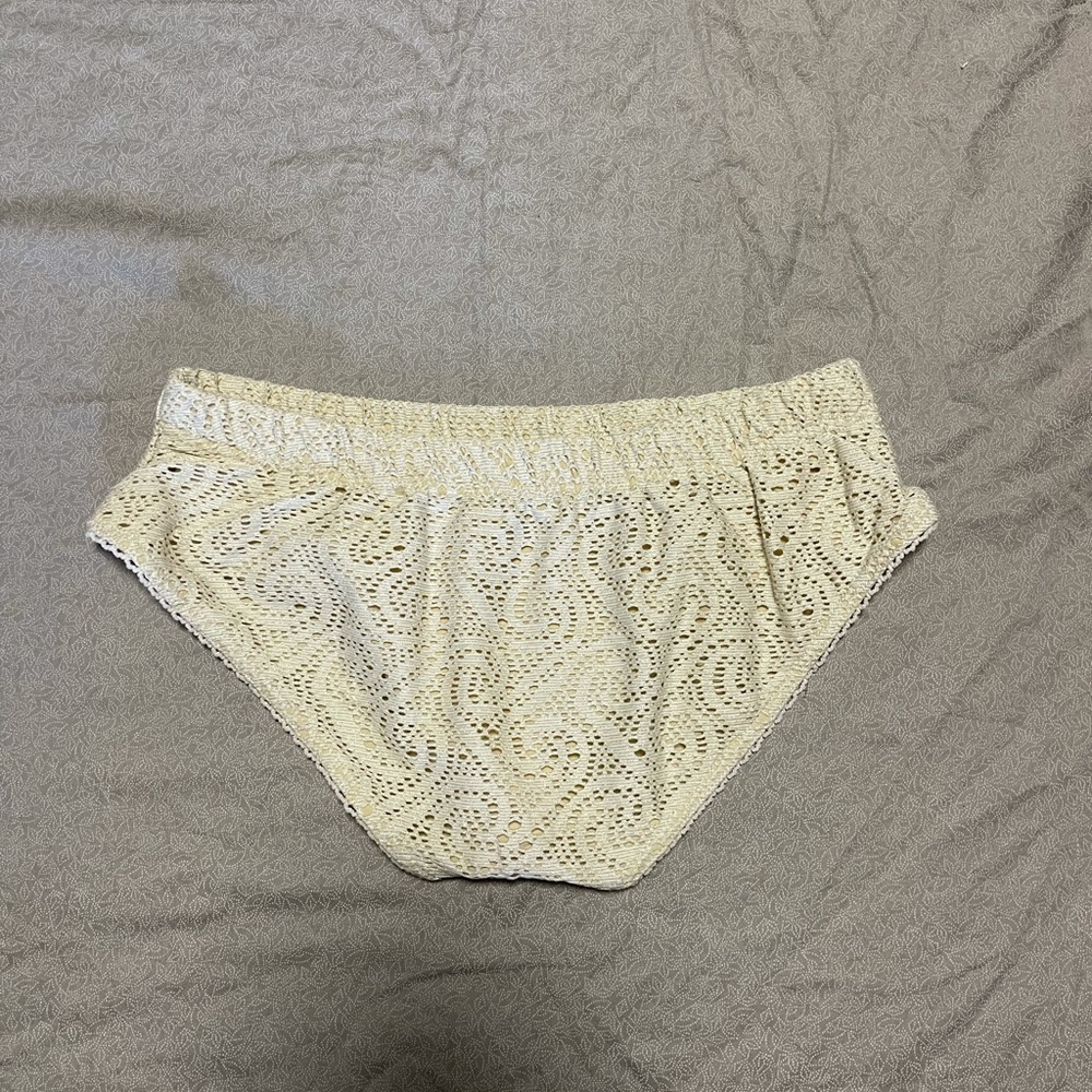ASOS Hotmess bikini set - Picture 5 of 6
